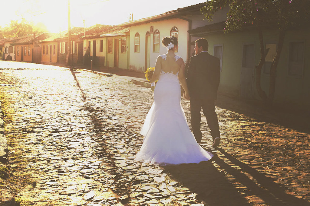 fotografos de casamentos, fotografo de casamento, fotos de casamento, fotografia de casamento sete lagoas, fotografos de casamentos sete lagoas, gersiane marques fotografia, wedding, fotografos mg, casamento sete lagoas, Bruno Philip, Vestido estilista Al