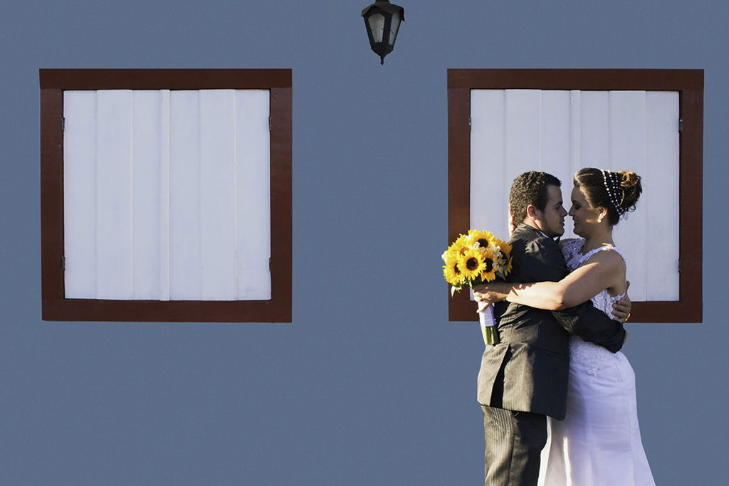 fotografos de casamentos, fotografo de casamento, fotos de casamento, fotografia de casamento sete lagoas, fotografos de casamentos sete lagoas, gersiane marques fotografia, wedding, fotografos mg, casamento sete lagoas, Bruno Philip, Vestido estilista Al