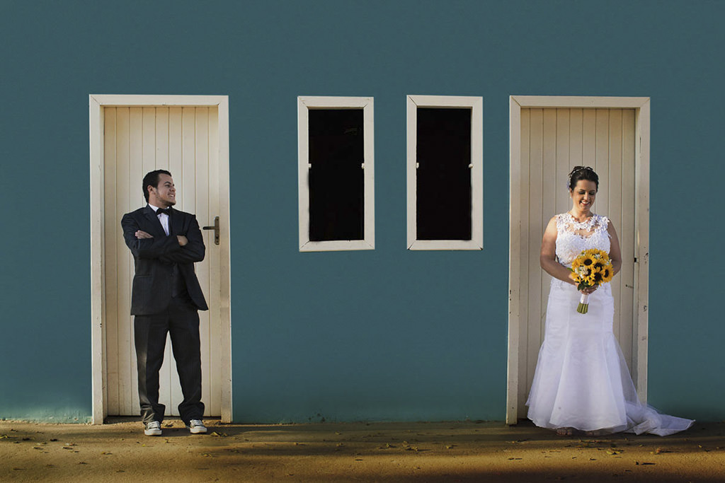 fotografos de casamentos, fotografo de casamento, fotos de casamento, fotografia de casamento sete lagoas, fotografos de casamentos sete lagoas, gersiane marques fotografia, wedding, fotografos mg, casamento sete lagoas, Bruno Philip, Vestido estilista Al