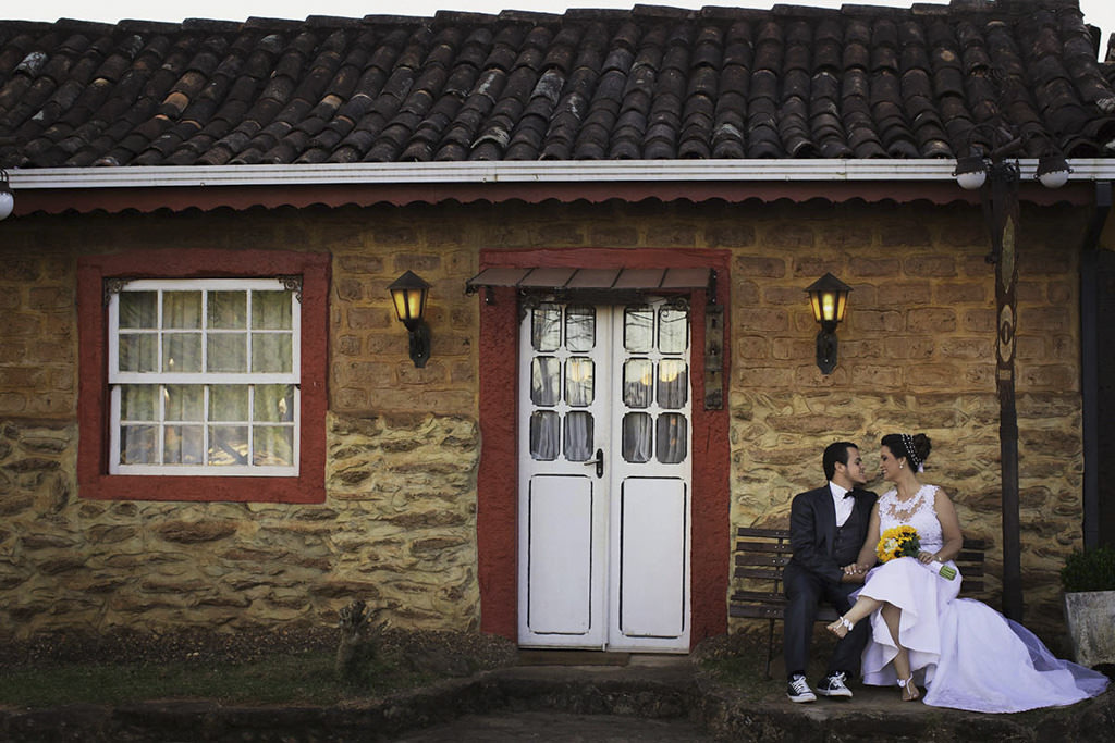 fotografos de casamentos, fotografo de casamento, fotos de casamento, fotografia de casamento sete lagoas, fotografos de casamentos sete lagoas, gersiane marques fotografia, wedding, fotografos mg, casamento sete lagoas, Bruno Philip, Vestido estilista Al