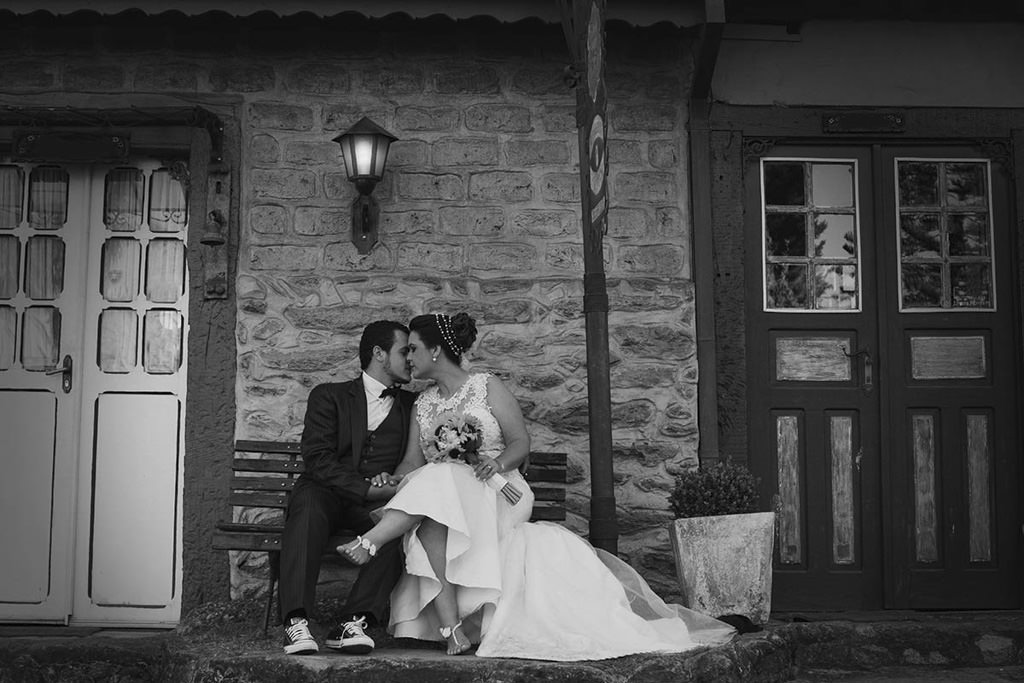 fotografos de casamentos, fotografo de casamento, fotos de casamento, fotografia de casamento sete lagoas, fotografos de casamentos sete lagoas, gersiane marques fotografia, wedding, fotografos mg, casamento sete lagoas, Bruno Philip, Vestido estilista Al