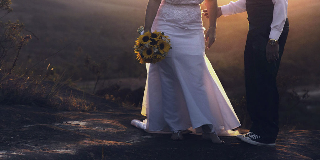 fotografos de casamentos, fotografo de casamento, fotos de casamento, fotografia de casamento sete lagoas, fotografos de casamentos sete lagoas, gersiane marques fotografia, wedding, fotografos mg, casamento sete lagoas, Bruno Philip, Vestido estilista Al