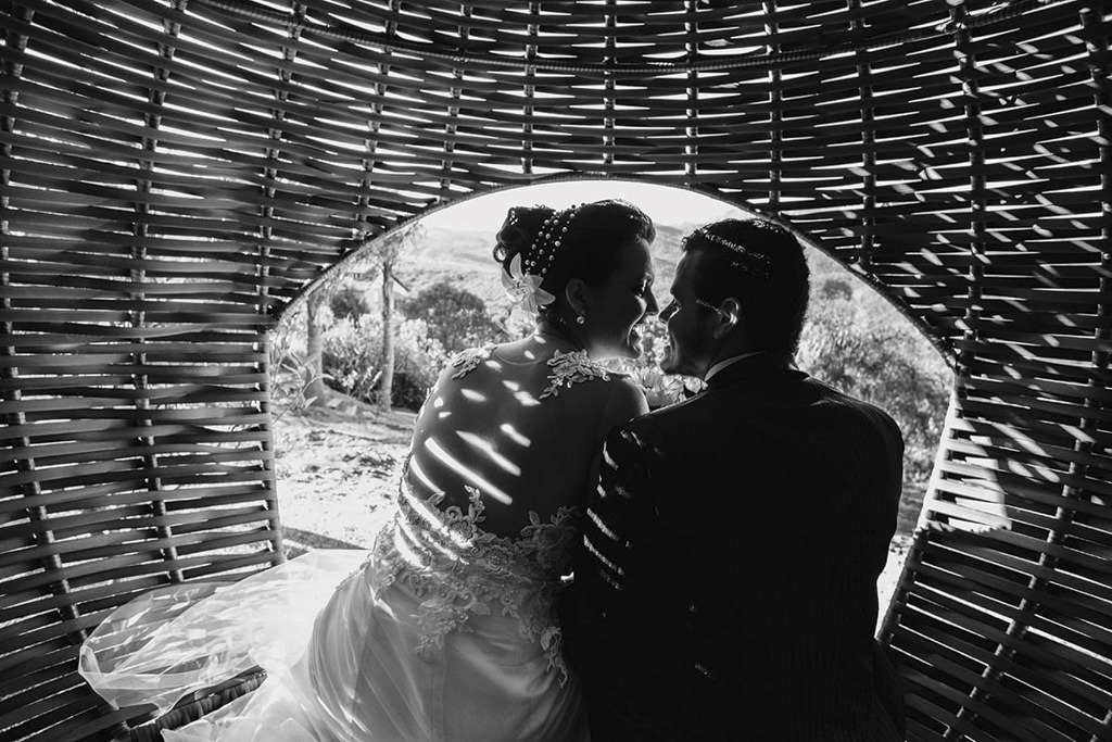 fotografos de casamentos, fotografo de casamento, fotos de casamento, fotografia de casamento sete lagoas, fotografos de casamentos sete lagoas, gersiane marques fotografia, wedding, fotografos mg, casamento sete lagoas, Bruno Philip, Vestido estilista Al