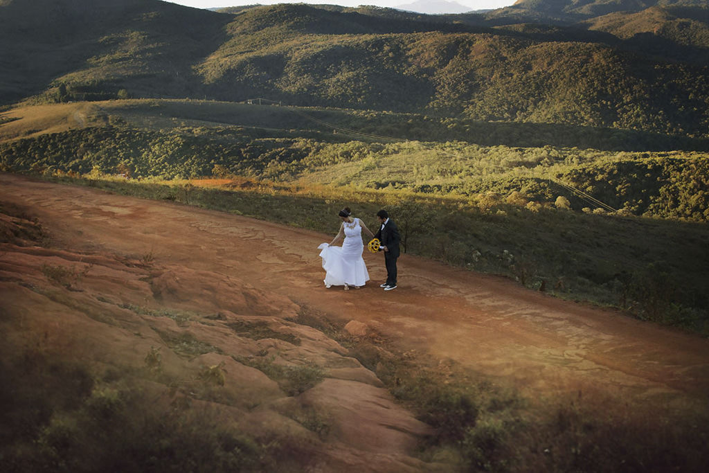 fotografos de casamentos, fotografo de casamento, fotos de casamento, fotografia de casamento sete lagoas, fotografos de casamentos sete lagoas, gersiane marques fotografia, wedding, fotografos mg, casamento sete lagoas, Bruno Philip, Vestido estilista Al