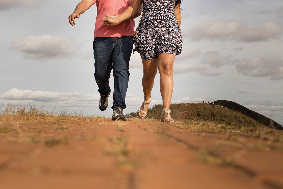 fotografos de casamentos, fotografo de casamento, fotos de casamento, fotografia de casamento sete lagoas, fotografos de casamentos sete lagoas, gersiane marques fotografia, making of, wedding, fotografos mg, casamento sete lagoas, pré wedding sete lagoas