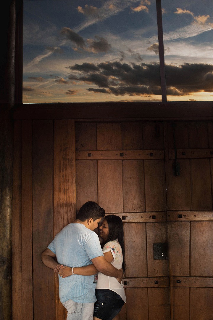 fotografos de casamentos, fotografo de casamento, fotos de casamento, fotografia de casamento sete lagoas, fotografos de casamentos sete lagoas, gersiane marques fotografia, making of, wedding, fotografos mg, casamento sete lagoas, pré wedding sete lagoas