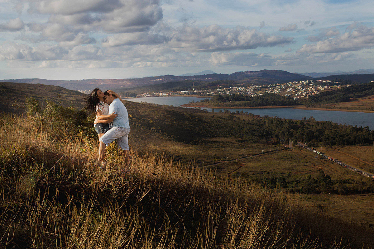 fotografos de casamentos, fotografo de casamento, fotos de casamento, fotografia de casamento sete lagoas, fotografos de casamentos sete lagoas, gersiane marques fotografia, making of, wedding, fotografos mg, casamento sete lagoas, pré wedding sete lagoas