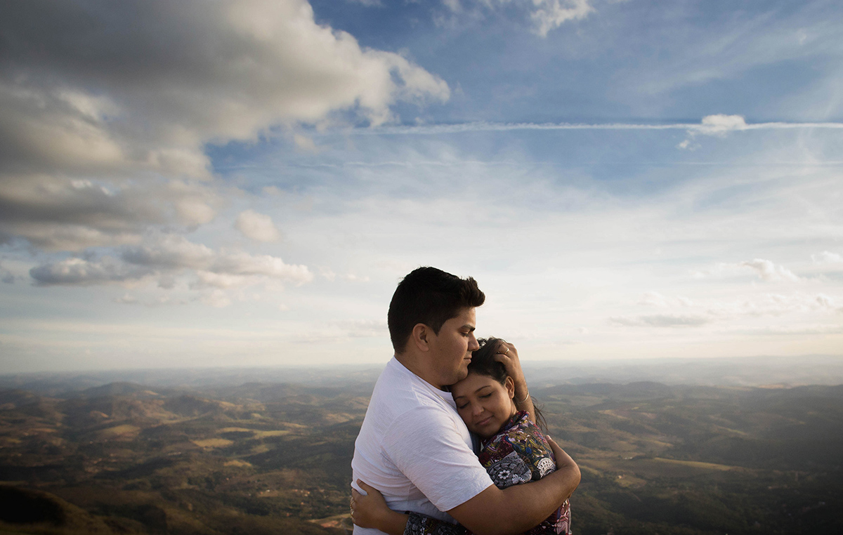 fotografos de casamentos, fotografo de casamento, fotos de casamento, fotografia de casamento sete lagoas, fotografos de casamentos sete lagoas, gersiane marques fotografia, making of, wedding, fotografos mg, casamento sete lagoas, pré wedding sete lagoas