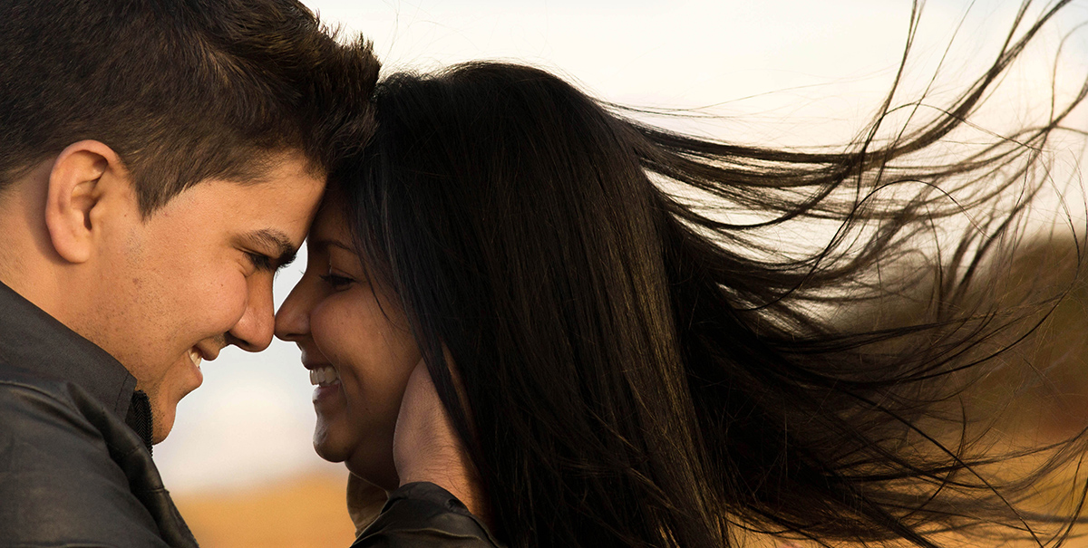 fotografos de casamentos, fotografo de casamento, fotos de casamento, fotografia de casamento sete lagoas, fotografos de casamentos sete lagoas, gersiane marques fotografia, making of, wedding, fotografos mg, casamento sete lagoas, pré wedding sete lagoas