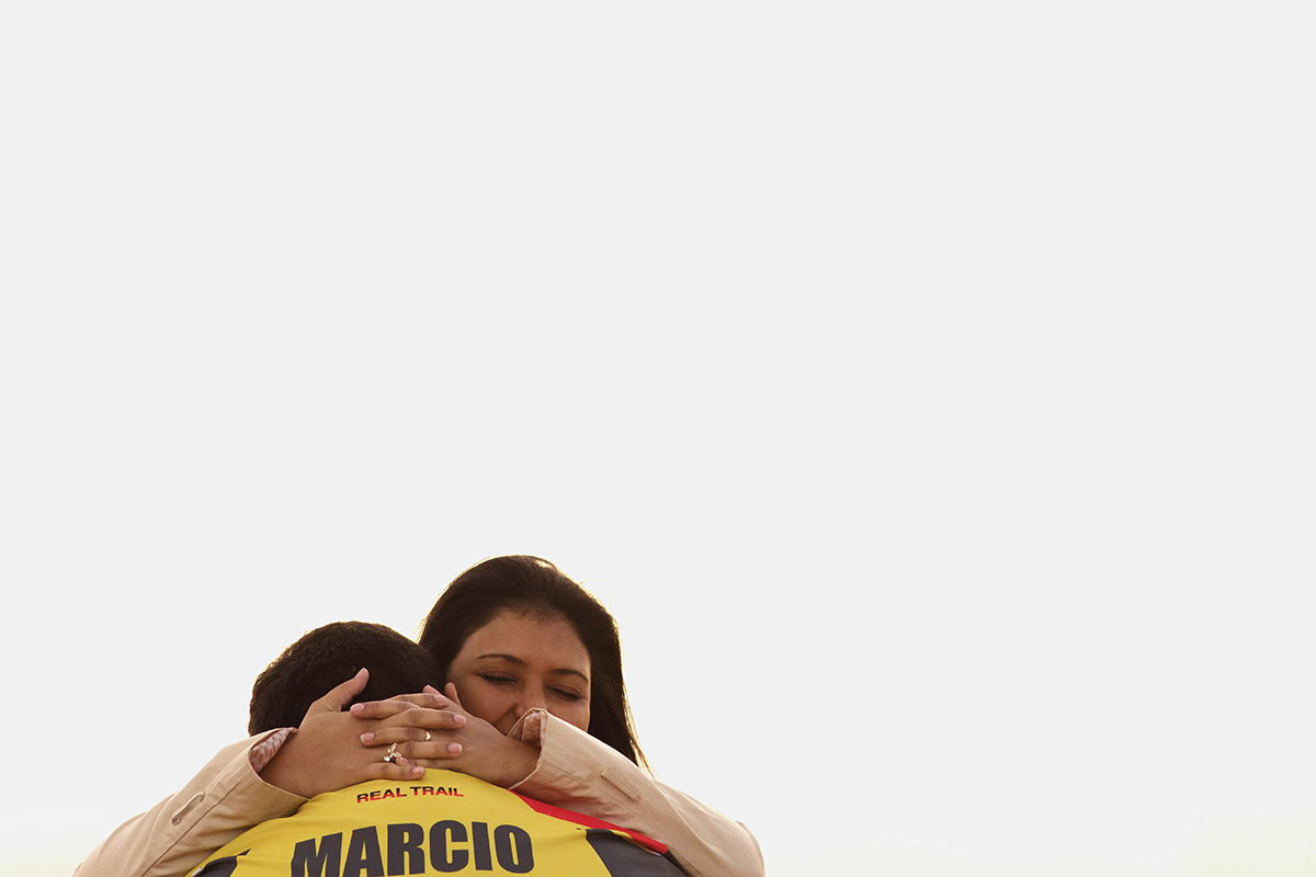 fotografos de casamentos, fotografo de casamento, fotos de casamento, fotografia de casamento sete lagoas, fotografos de casamentos sete lagoas, gersiane marques fotografia, making of, wedding, fotografos mg, casamento sete lagoas, pré wedding sete lagoas