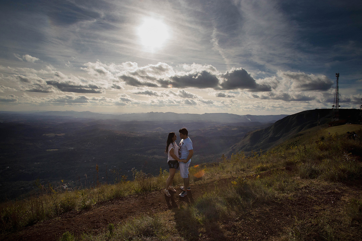 fotografos de casamentos, fotografo de casamento, fotos de casamento, fotografia de casamento sete lagoas, fotografos de casamentos sete lagoas, gersiane marques fotografia, making of, wedding, fotografos mg, casamento sete lagoas, pré wedding sete lagoas