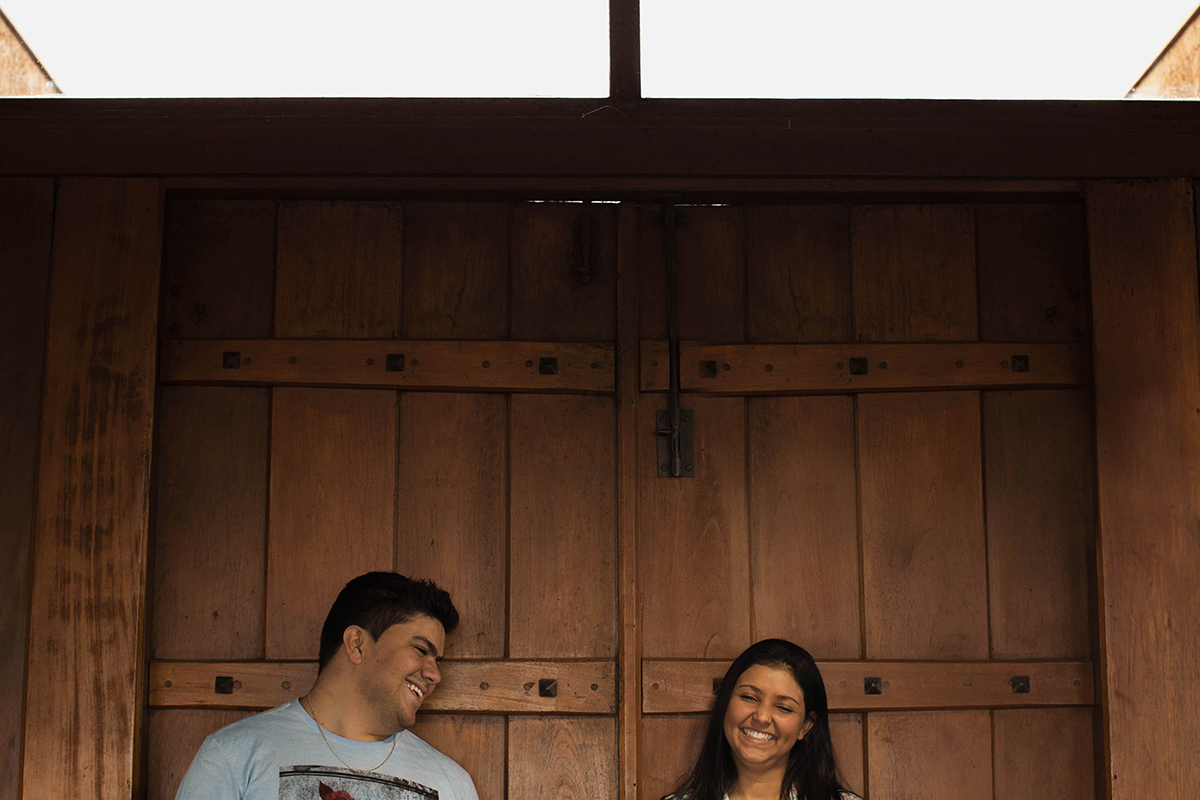 fotografos de casamentos, fotografo de casamento, fotos de casamento, fotografia de casamento sete lagoas, fotografos de casamentos sete lagoas, gersiane marques fotografia, making of, wedding, fotografos mg, casamento sete lagoas, pré wedding sete lagoas