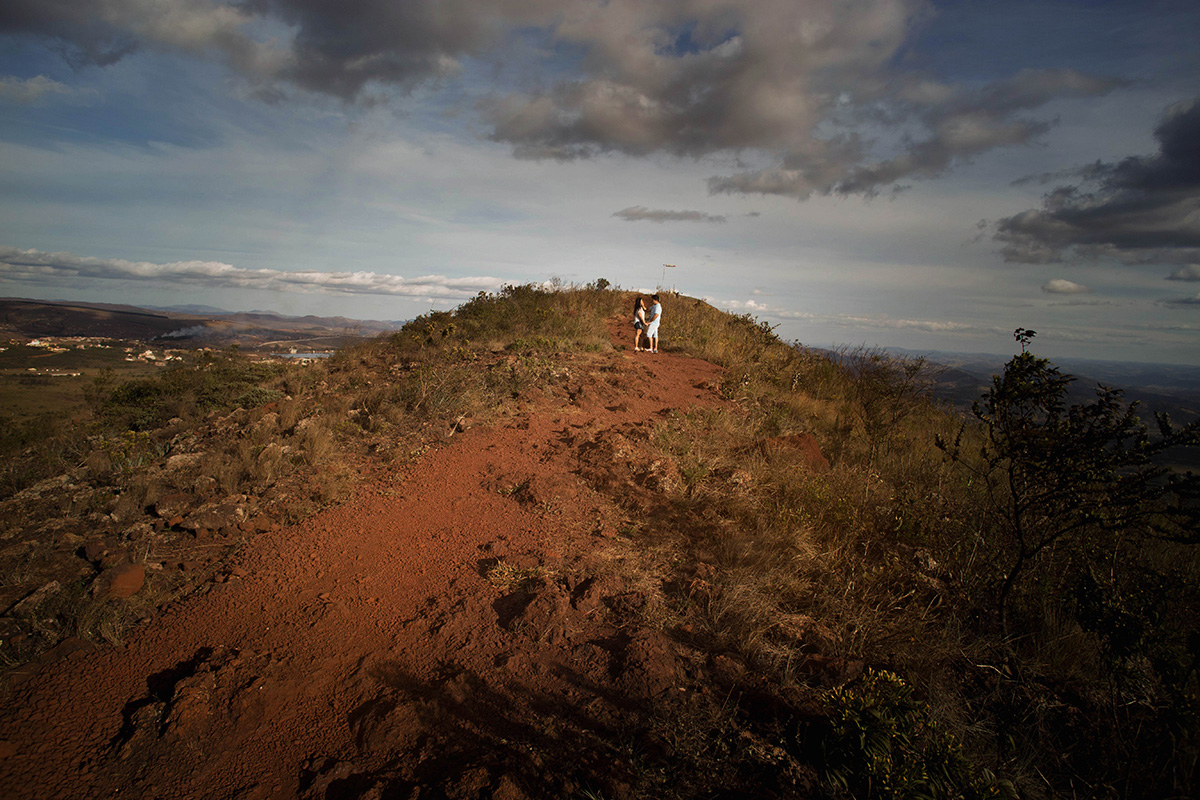 fotografos de casamentos, fotografo de casamento, fotos de casamento, fotografia de casamento sete lagoas, fotografos de casamentos sete lagoas, gersiane marques fotografia, making of, wedding, fotografos mg, casamento sete lagoas, pré wedding sete lagoas