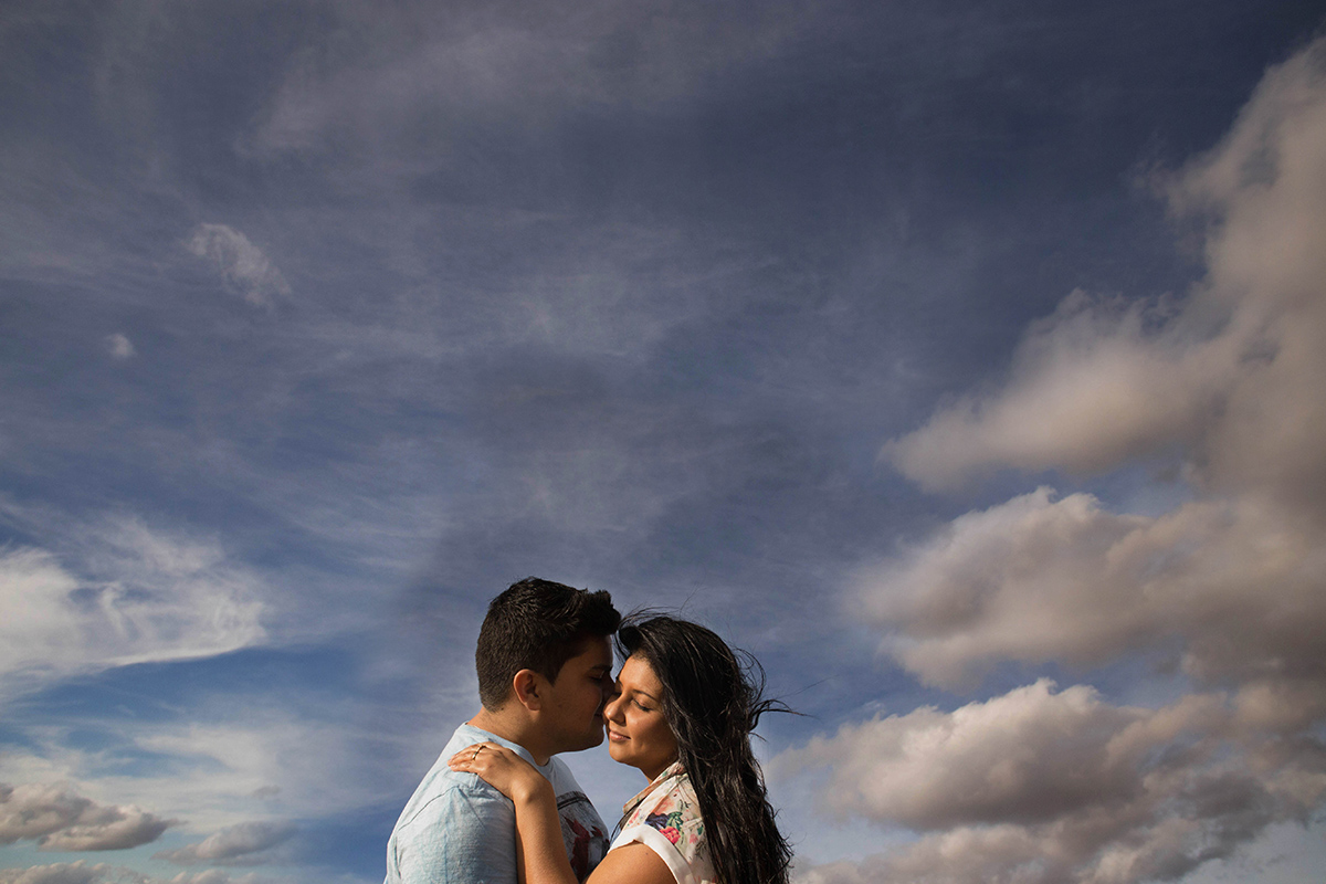 fotografos de casamentos, fotografo de casamento, fotos de casamento, fotografia de casamento sete lagoas, fotografos de casamentos sete lagoas, gersiane marques fotografia, making of, wedding, fotografos mg, casamento sete lagoas, pré wedding sete lagoas