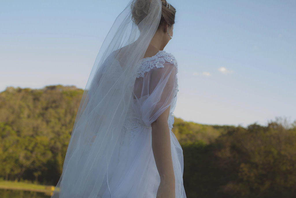 fotografo de casamento, fotografos de casamentos, fotografia de casamento sete lagoas, fotografo de casamento sete lagoas, fotografo de casamento mg, casamento sete lagoas, fotos casamento criativo, foto casamento diferente,fotografo de casamento cordisbu