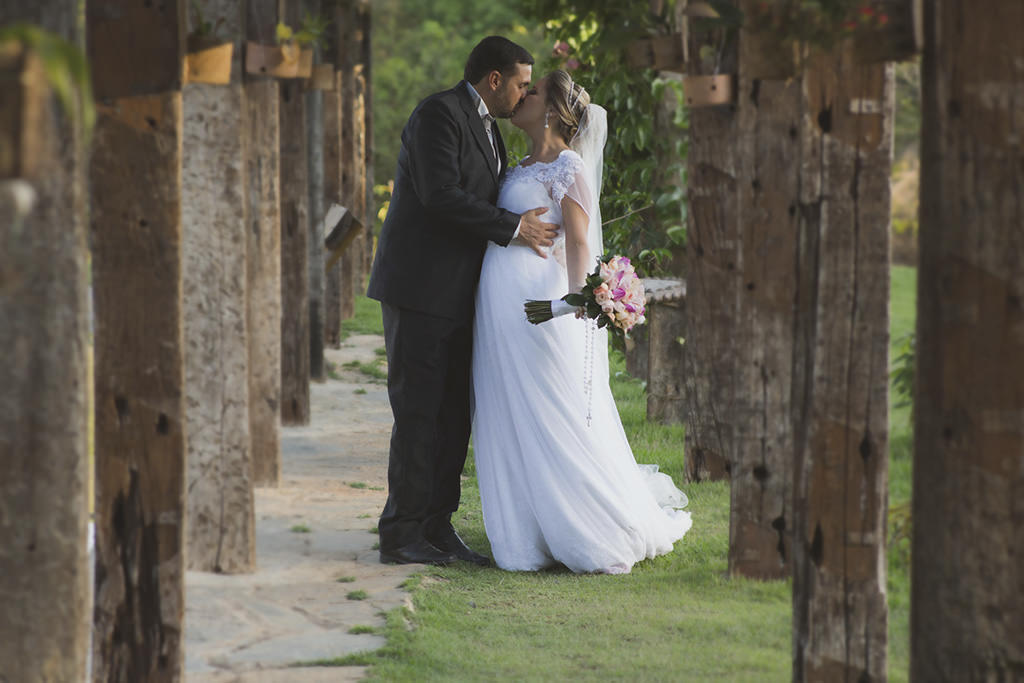 fotografo de casamento, fotografos de casamentos, fotografia de casamento sete lagoas, fotografo de casamento sete lagoas, fotografo de casamento mg, casamento sete lagoas, fotos casamento criativo, foto casamento diferente,fotografo de casamento cordisbu