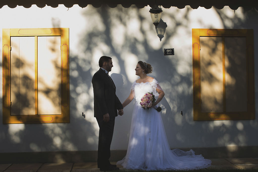 fotografo de casamento, fotografos de casamentos, fotografia de casamento sete lagoas, fotografo de casamento sete lagoas, fotografo de casamento mg, casamento sete lagoas, fotos casamento criativo, foto casamento diferente,fotografo de casamento cordisbu