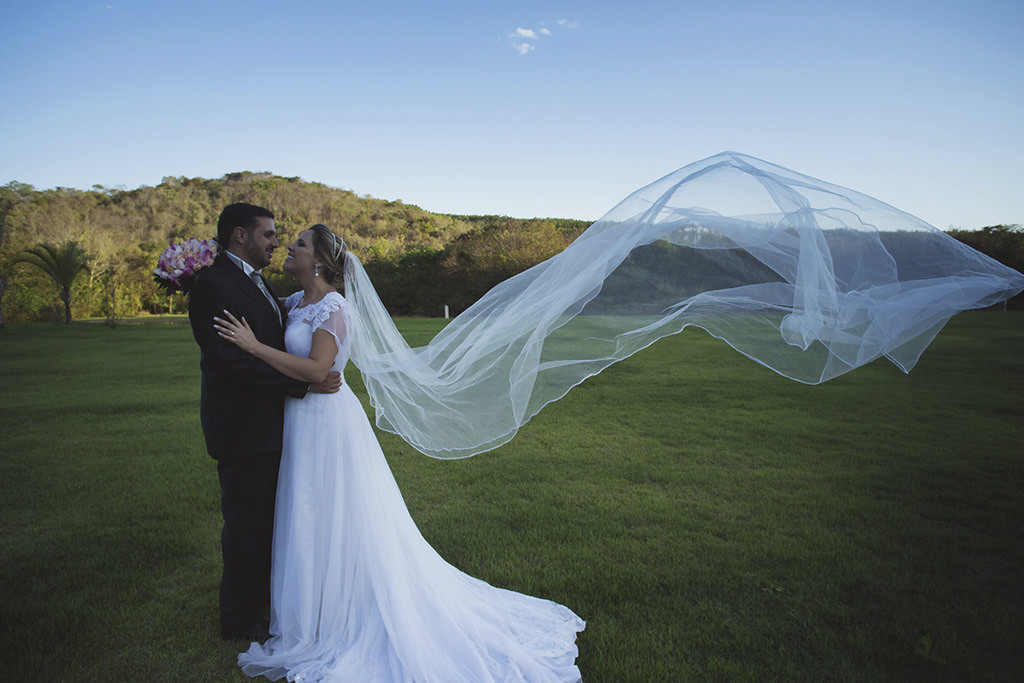 fotografo de casamento, fotografos de casamentos, fotografia de casamento sete lagoas, fotografo de casamento sete lagoas, fotografo de casamento mg, casamento sete lagoas, fotos casamento criativo, foto casamento diferente,fotografo de casamento cordisbu