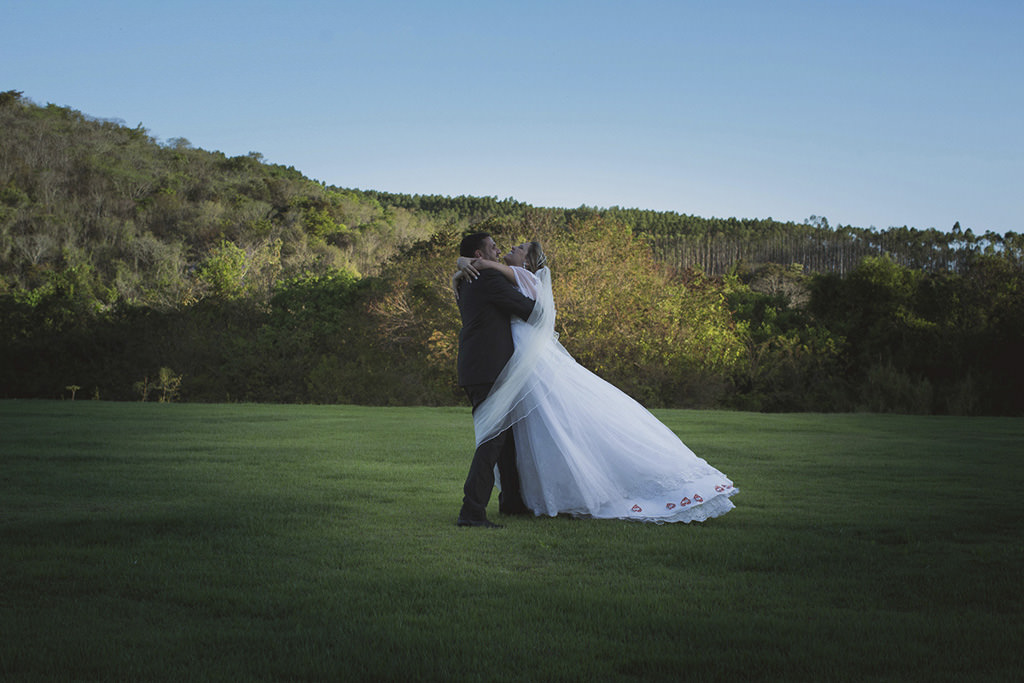 fotografo de casamento, fotografos de casamentos, fotografia de casamento sete lagoas, fotografo de casamento sete lagoas, fotografo de casamento mg, casamento sete lagoas, fotos casamento criativo, foto casamento diferente,fotografo de casamento cordisbu