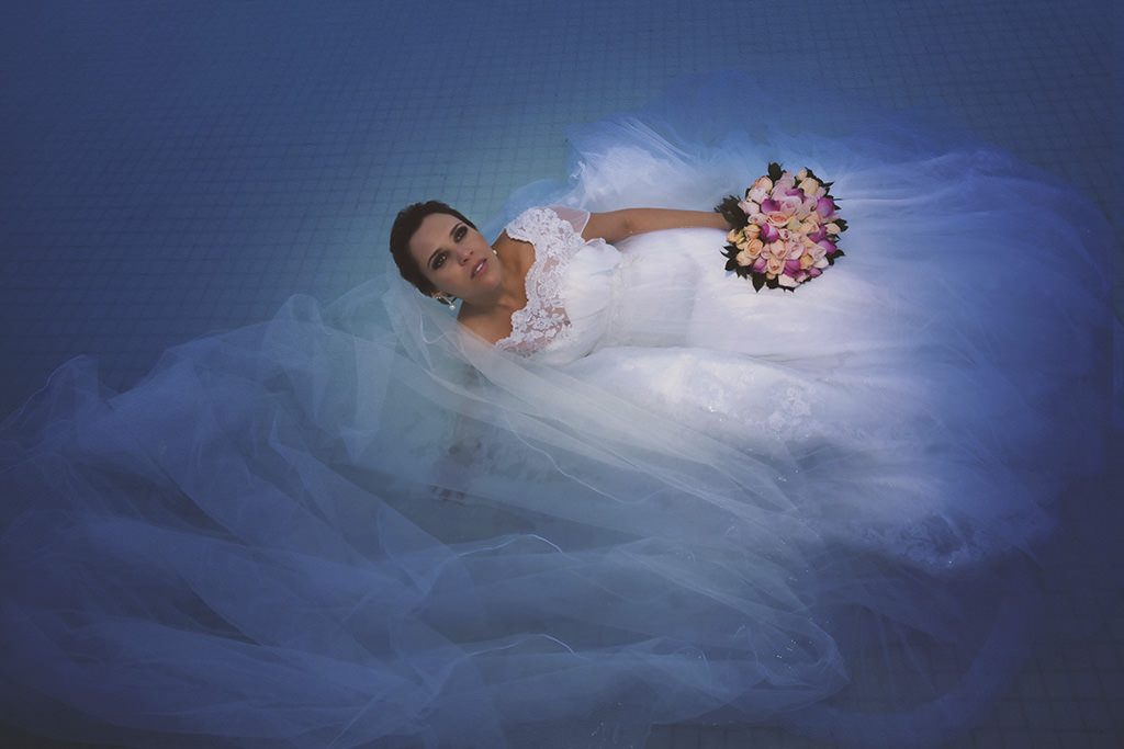 fotografo de casamento, fotografos de casamentos, fotografia de casamento sete lagoas, fotografo de casamento sete lagoas, fotografo de casamento mg, casamento sete lagoas, fotos casamento criativo, foto casamento diferente,fotografo de casamento cordisbu