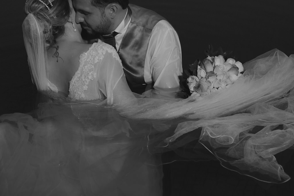 fotografo de casamento, fotografos de casamentos, fotografia de casamento sete lagoas, fotografo de casamento sete lagoas, fotografo de casamento mg, casamento sete lagoas, fotos casamento criativo, foto casamento diferente,fotografo de casamento cordisbu