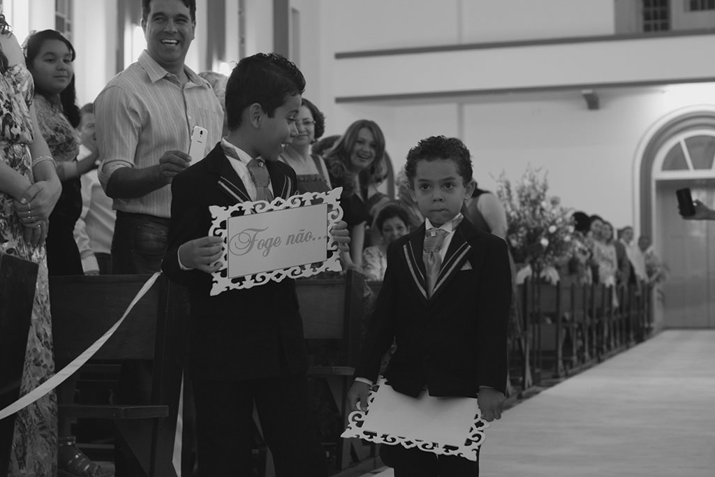 fotografo de casamento, fotografos de casamentos, fotografia de casamento sete lagoas, fotografo de casamento sete lagoas, fotografo de casamento mg, casamento sete lagoas, fotos casamento criativo, foto casamento diferente,fotografo de casamento cordisbu