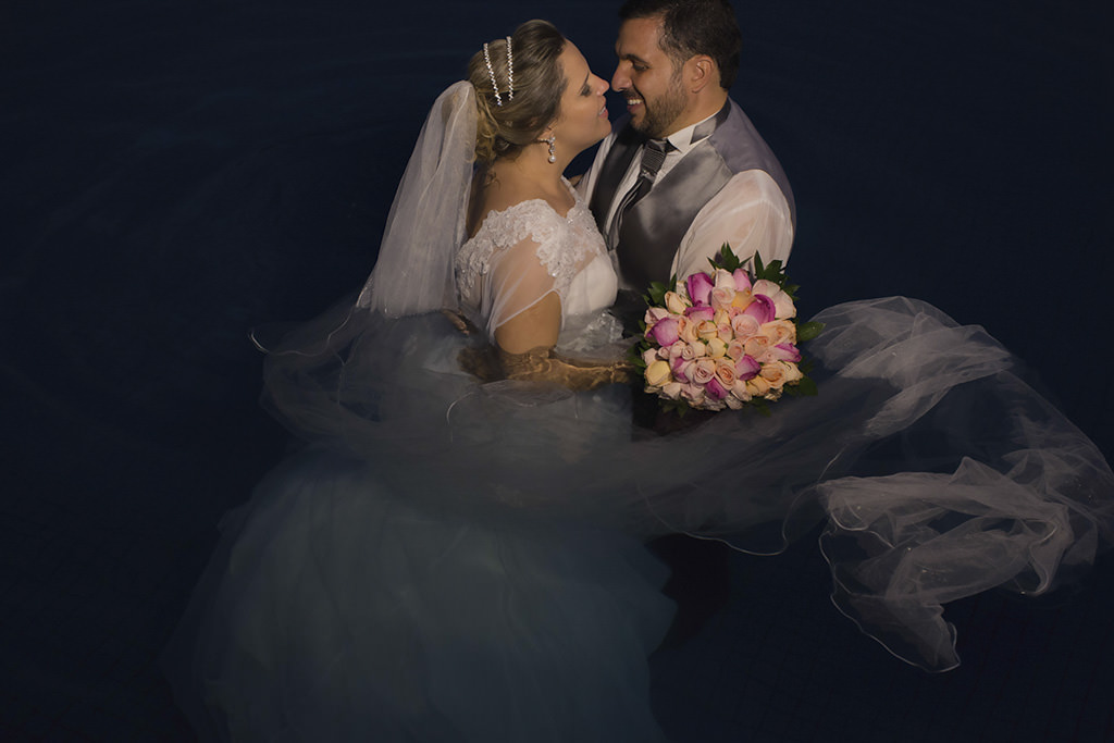 fotografo de casamento, fotografos de casamentos, fotografia de casamento sete lagoas, fotografo de casamento sete lagoas, fotografo de casamento mg, casamento sete lagoas, fotos casamento criativo, foto casamento diferente,fotografo de casamento cordisbu