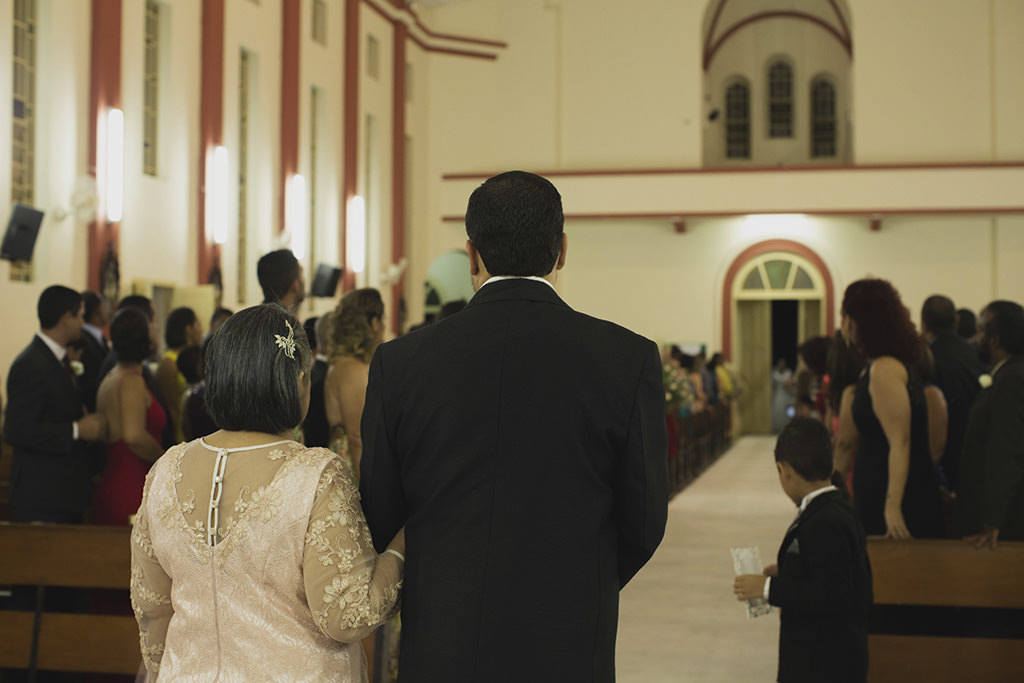 fotografo de casamento, fotografos de casamentos, fotografia de casamento sete lagoas, fotografo de casamento sete lagoas, fotografo de casamento mg, casamento sete lagoas, fotos casamento criativo, foto casamento diferente,fotografo de casamento cordisbu