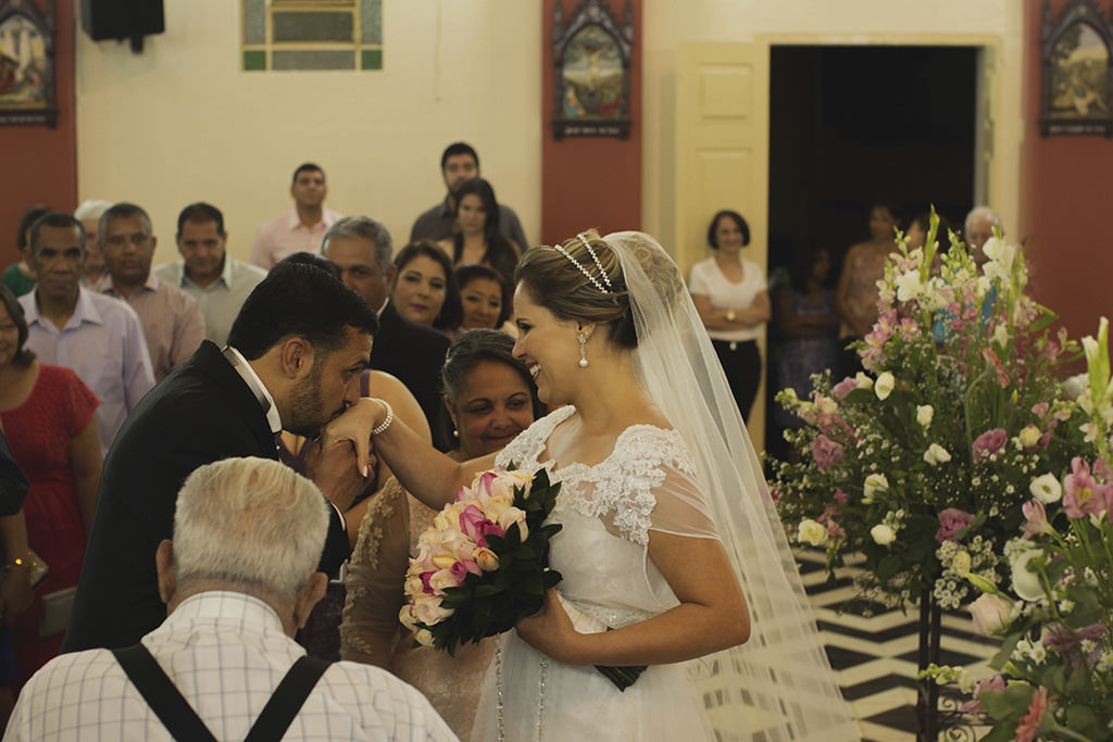 fotografo de casamento, fotografos de casamentos, fotografia de casamento sete lagoas, fotografo de casamento sete lagoas, fotografo de casamento mg, casamento sete lagoas, fotos casamento criativo, foto casamento diferente,fotografo de casamento cordisbu