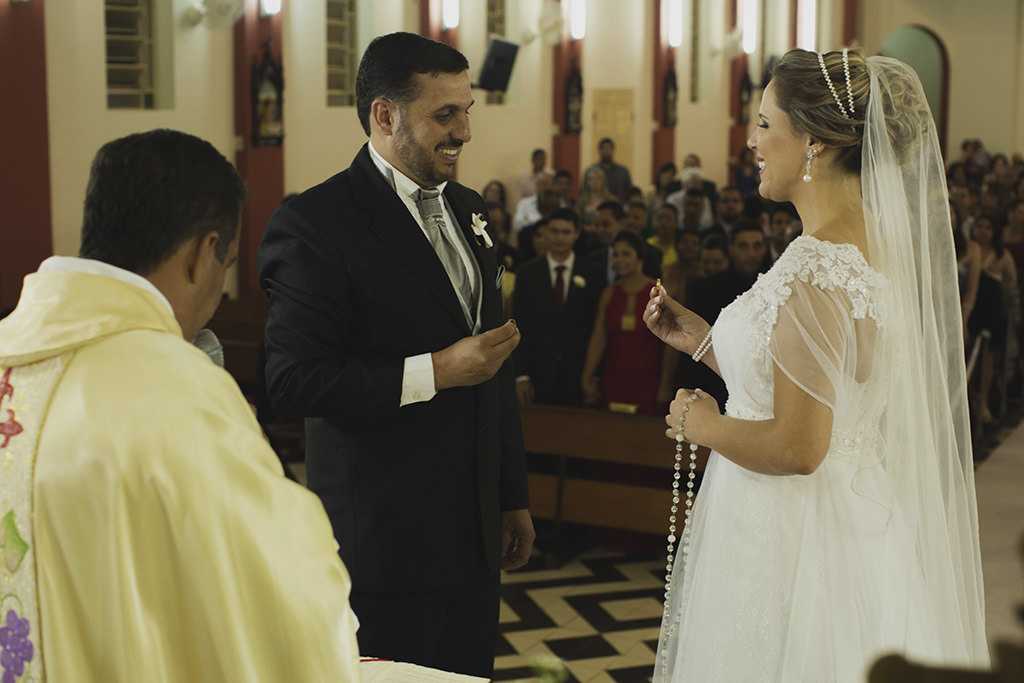 fotografo de casamento, fotografos de casamentos, fotografia de casamento sete lagoas, fotografo de casamento sete lagoas, fotografo de casamento mg, casamento sete lagoas, fotos casamento criativo, foto casamento diferente,fotografo de casamento cordisbu