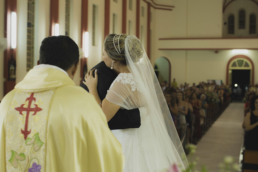 fotografo de casamento, fotografos de casamentos, fotografia de casamento sete lagoas, fotografo de casamento sete lagoas, fotografo de casamento mg, casamento sete lagoas, fotos casamento criativo, foto casamento diferente,fotografo de casamento cordisbu