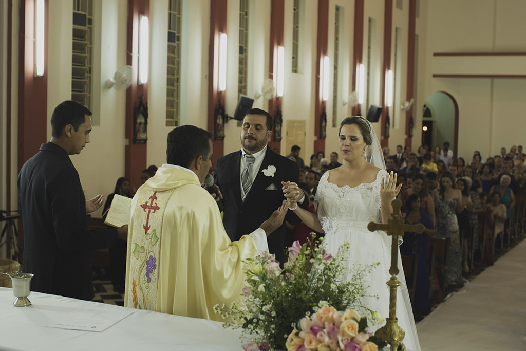 fotografo de casamento, fotografos de casamentos, fotografia de casamento sete lagoas, fotografo de casamento sete lagoas, fotografo de casamento mg, casamento sete lagoas, fotos casamento criativo, foto casamento diferente,fotografo de casamento cordisbu