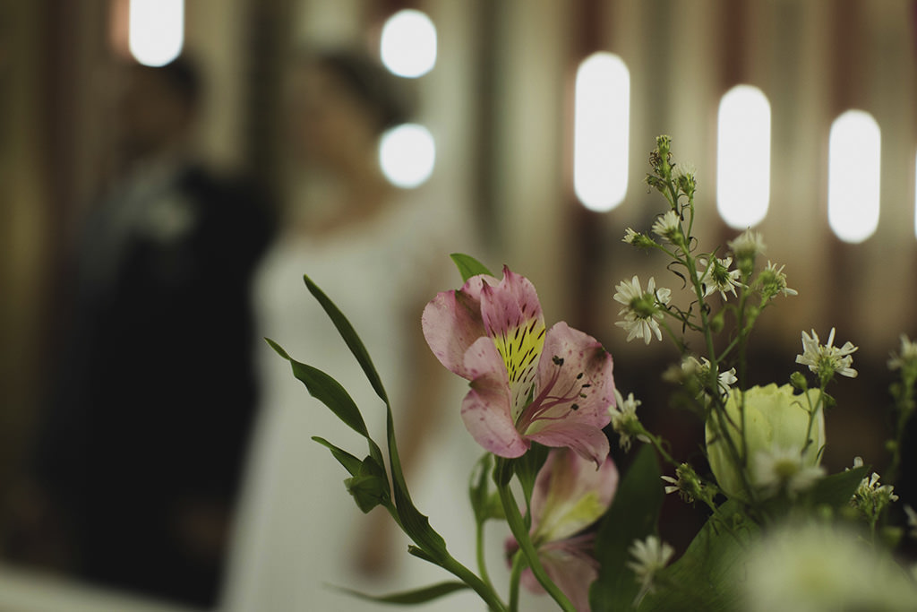 fotografo de casamento, fotografos de casamentos, fotografia de casamento sete lagoas, fotografo de casamento sete lagoas, fotografo de casamento mg, casamento sete lagoas, fotos casamento criativo, foto casamento diferente,fotografo de casamento cordisbu