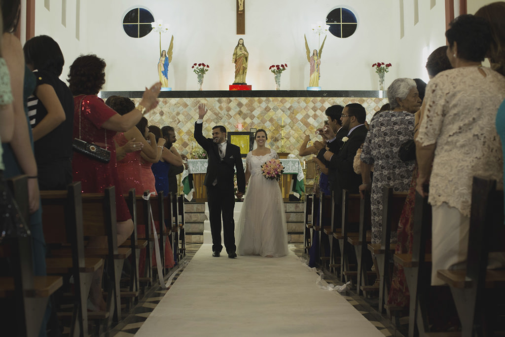 fotografo de casamento, fotografos de casamentos, fotografia de casamento sete lagoas, fotografo de casamento sete lagoas, fotografo de casamento mg, casamento sete lagoas, fotos casamento criativo, foto casamento diferente,fotografo de casamento cordisbu