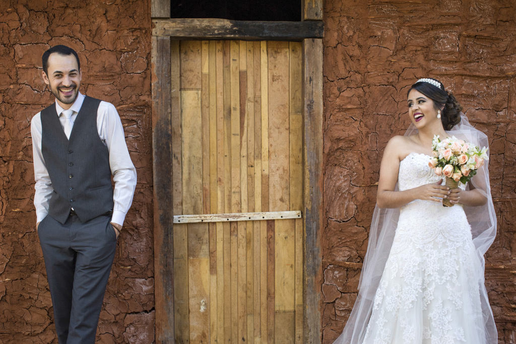 os sorriso de christian e thammy a sitônia perfeita