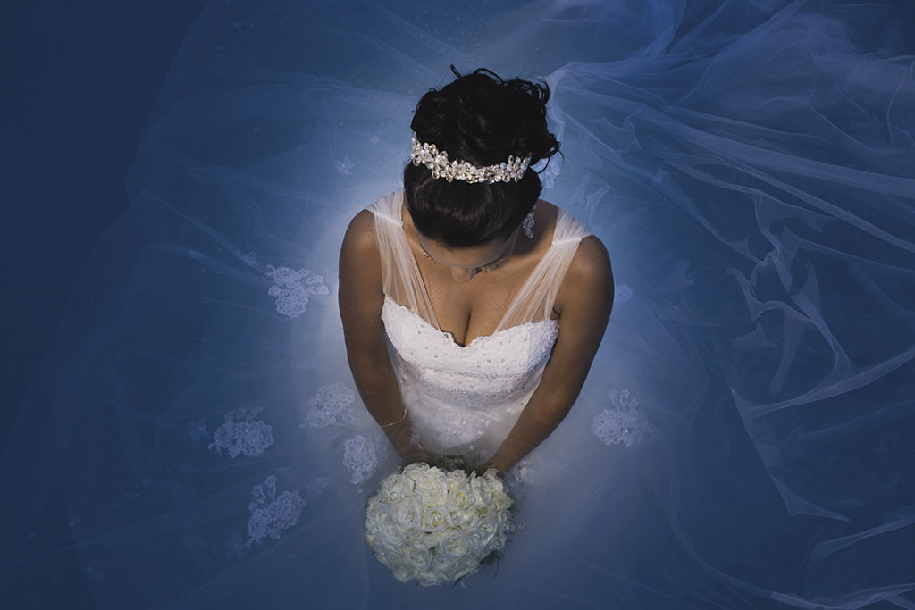 fotografo de casamento, fotografos de casamentos, fotografia de casamento sete lagoas, fotografo de casamento sete lagoas, fotografo de casamento mg, casamento sete lagoas, fotos casamento criativo, foto casamento diferente,fotografo de casamento Prudente