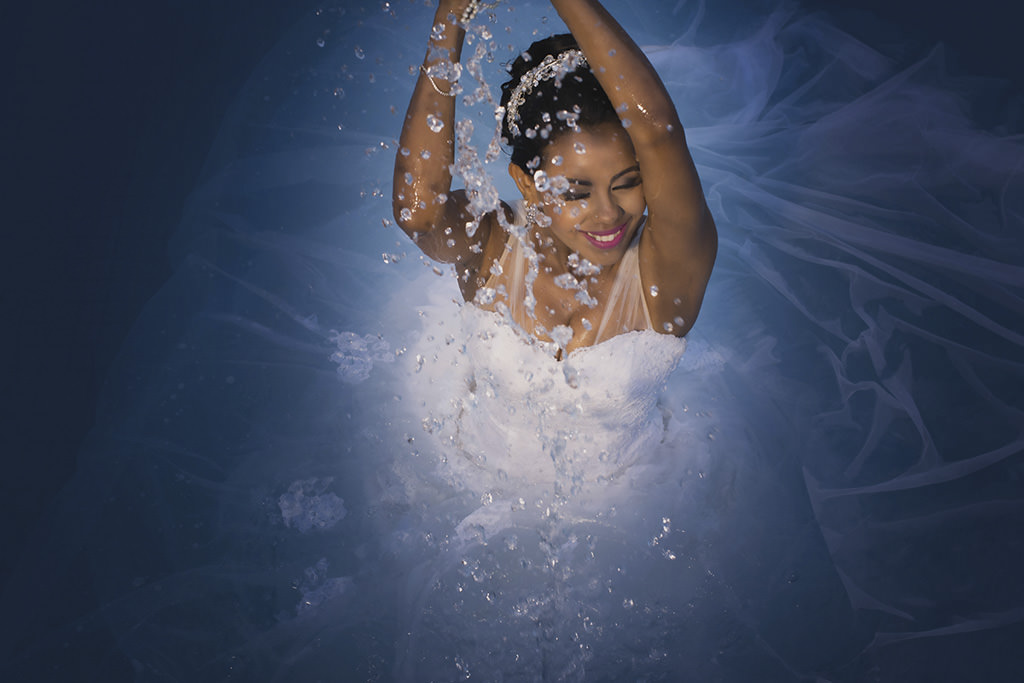 fotografo de casamento, fotografos de casamentos, fotografia de casamento sete lagoas, fotografo de casamento sete lagoas, fotografo de casamento mg, casamento sete lagoas, fotos casamento criativo, foto casamento diferente,fotografo de casamento Prudente