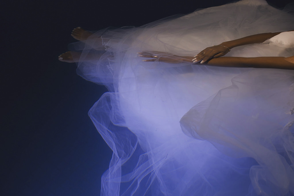 fotografo de casamento, fotografos de casamentos, fotografia de casamento sete lagoas, fotografo de casamento sete lagoas, fotografo de casamento mg, casamento sete lagoas, fotos casamento criativo, foto casamento diferente,fotografo de casamento Prudente