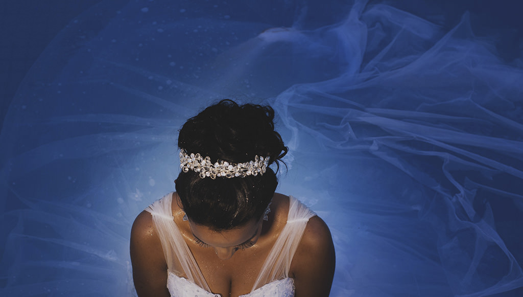 fotografo de casamento, fotografos de casamentos, fotografia de casamento sete lagoas, fotografo de casamento sete lagoas, fotografo de casamento mg, casamento sete lagoas, fotos casamento criativo, foto casamento diferente,fotografo de casamento Prudente