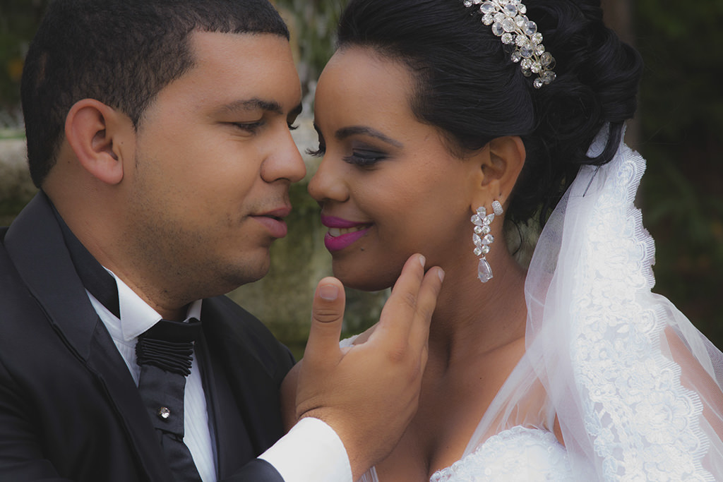 fotografo de casamento, fotografos de casamentos, fotografia de casamento sete lagoas, fotografo de casamento sete lagoas, fotografo de casamento mg, casamento sete lagoas, fotos casamento criativo, foto casamento diferente,fotografo de casamento Prudente