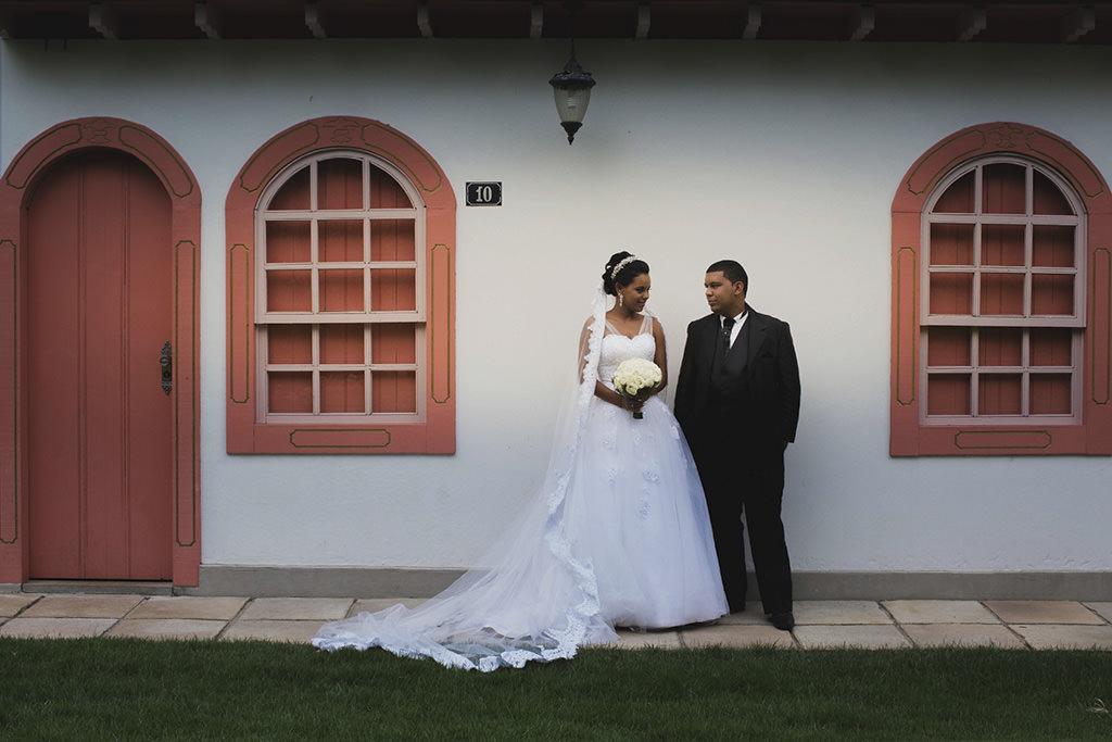 fotografo de casamento, fotografos de casamentos, fotografia de casamento sete lagoas, fotografo de casamento sete lagoas, fotografo de casamento mg, casamento sete lagoas, fotos casamento criativo, foto casamento diferente,fotografo de casamento Prudente