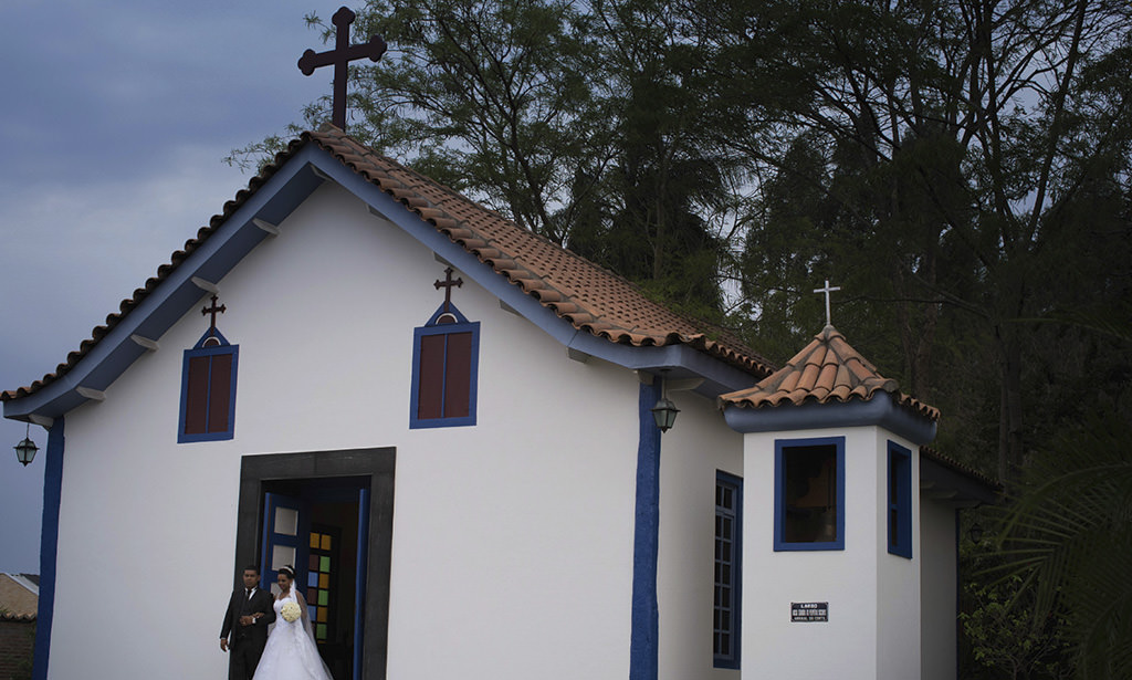 fotografo de casamento, fotografos de casamentos, fotografia de casamento sete lagoas, fotografo de casamento sete lagoas, fotografo de casamento mg, casamento sete lagoas, fotos casamento criativo, foto casamento diferente,fotografo de casamento Prudente