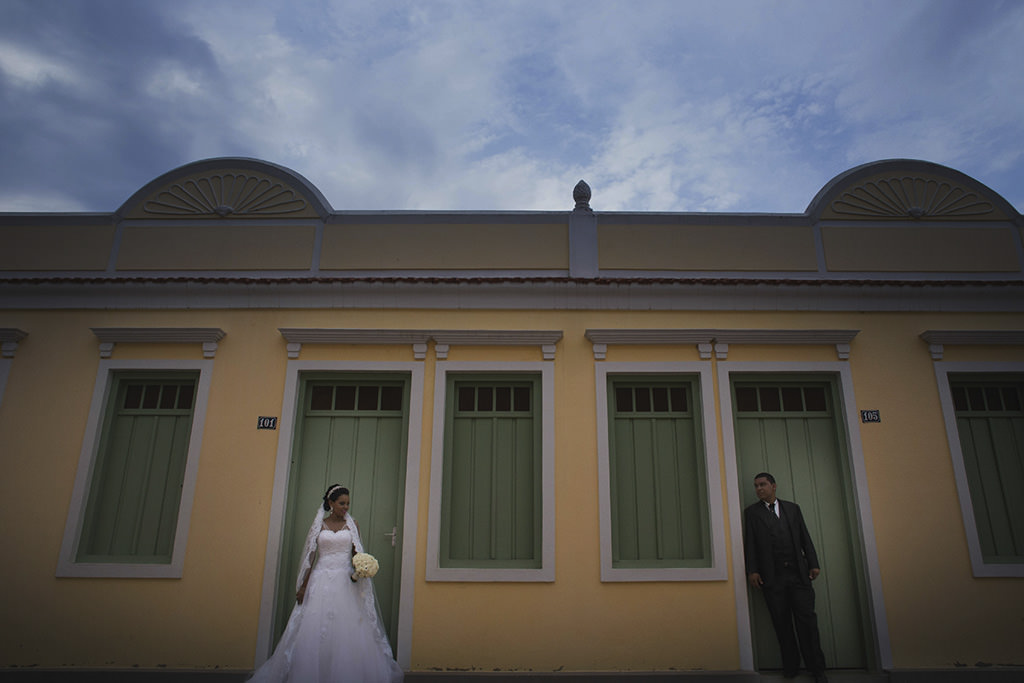 fotografo de casamento, fotografos de casamentos, fotografia de casamento sete lagoas, fotografo de casamento sete lagoas, fotografo de casamento mg, casamento sete lagoas, fotos casamento criativo, foto casamento diferente,fotografo de casamento Prudente