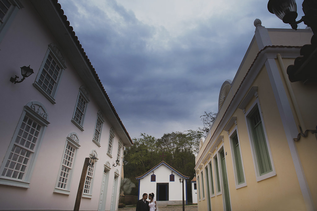 fotografo de casamento, fotografos de casamentos, fotografia de casamento sete lagoas, fotografo de casamento sete lagoas, fotografo de casamento mg, casamento sete lagoas, fotos casamento criativo, foto casamento diferente,fotografo de casamento Prudente