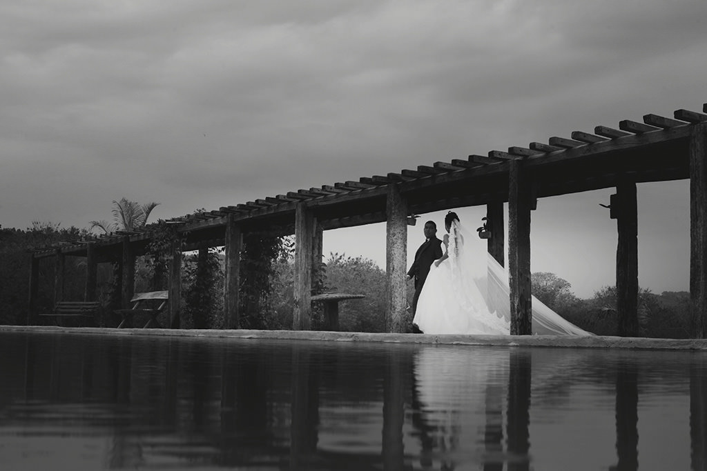 fotografo de casamento, fotografos de casamentos, fotografia de casamento sete lagoas, fotografo de casamento sete lagoas, fotografo de casamento mg, casamento sete lagoas, fotos casamento criativo, foto casamento diferente,fotografo de casamento Prudente