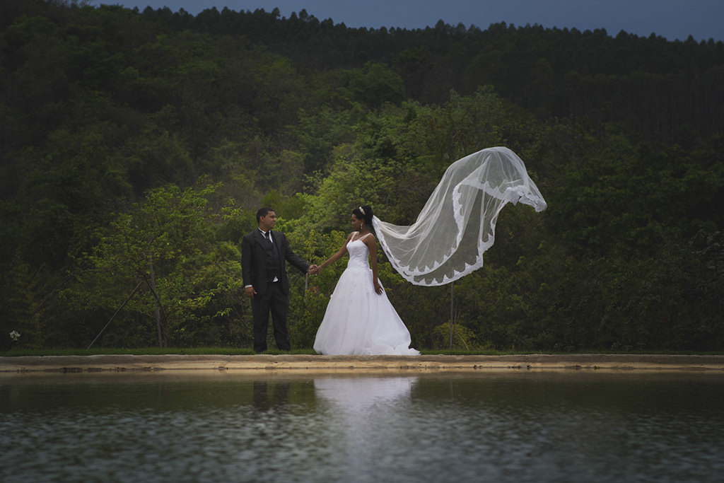 fotografo de casamento, fotografos de casamentos, fotografia de casamento sete lagoas, fotografo de casamento sete lagoas, fotografo de casamento mg, casamento sete lagoas, fotos casamento criativo, foto casamento diferente,fotografo de casamento Prudente