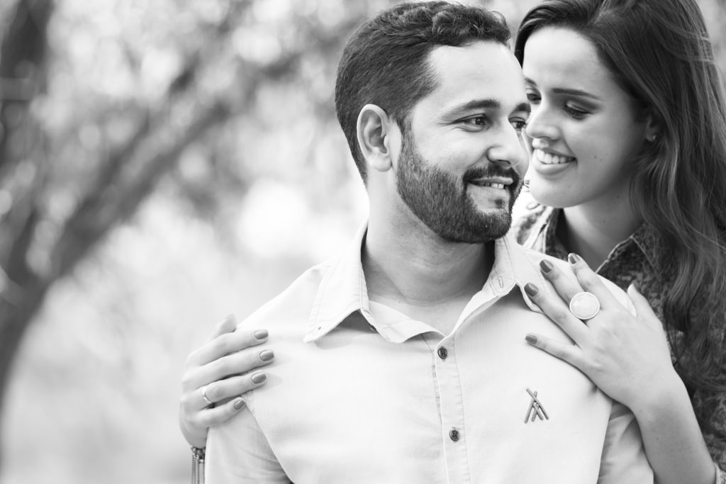 o abraço de izabella em tiago entre sorriso