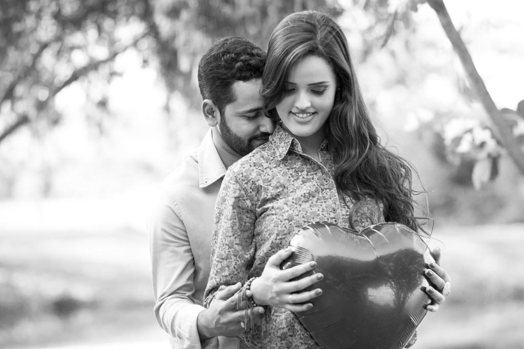 a proteção de tiago a izabella, o lindo sorriso de izabella