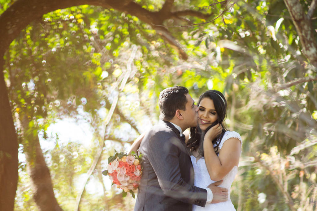 o beijo de diego em sua amada barbara