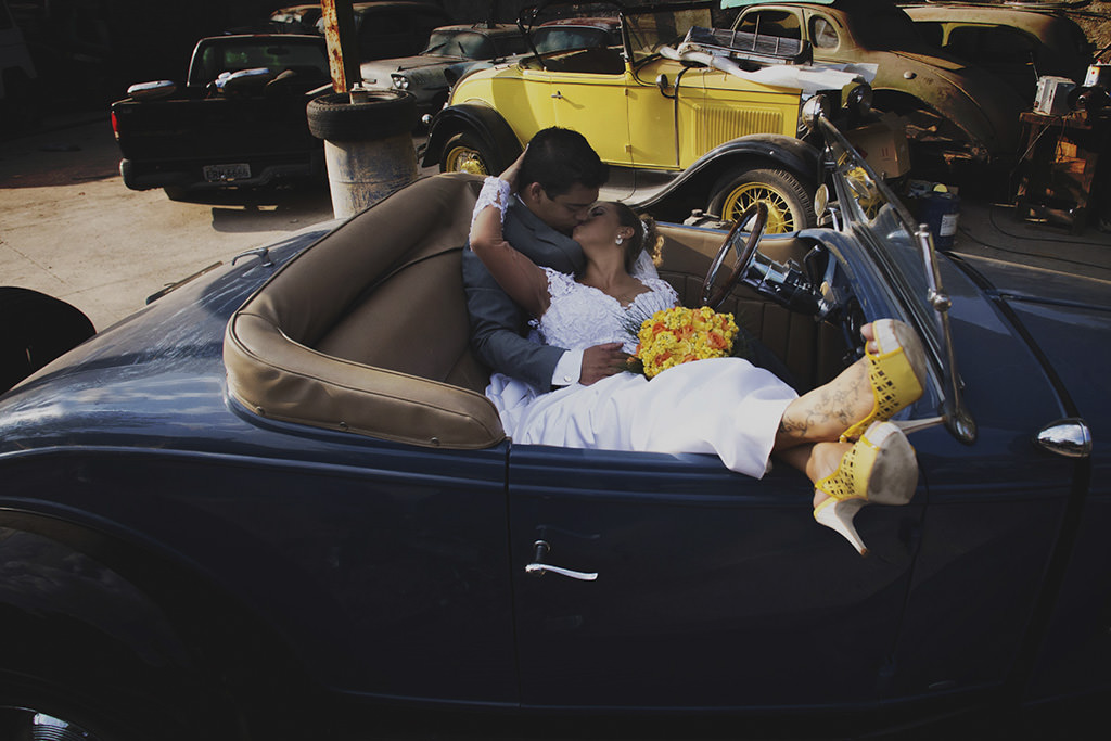 fotografo de casamento, fotografos de casamentos, fotografia de casamento sete lagoas, fotografo de casamento sete lagoas, fotografo de casamento mg, casamento sete lagoas, fotos casamento criativo, foto casamento diferente, Gersiane Marques fotografia,  